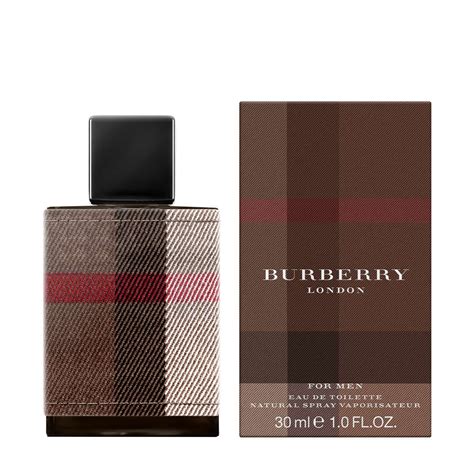 nước hoa burberry london|hinh hoa burberry.